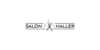 Kundenlogo von Salon Haller