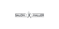 Kundenlogo Salon Haller