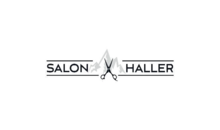 Kundenlogo von Salon Haller