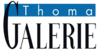 Kundenlogo von Doris Welker Thoma Galerie