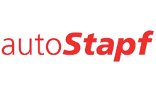Kundenlogo von Auto Stapf Inh. Engelbert Stapf