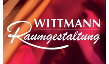 Kundenlogo von Wittmann Raumgestaltung - Polsterei & Raumausstatter