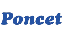 Kundenlogo von Poncet Horst Schrott-Metalle