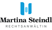 Kundenlogo von Martina Steindl Rechtsanwältin
