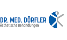 Kundenlogo von Dr. med. Siegfried Dörfler - Ästhetische Medizin