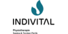 Kundenlogo von INDIVITAL-Physiotherapie