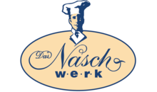 Kundenlogo von Das Naschwerk | Die Spezialitätenkonditorei Andreas Lange