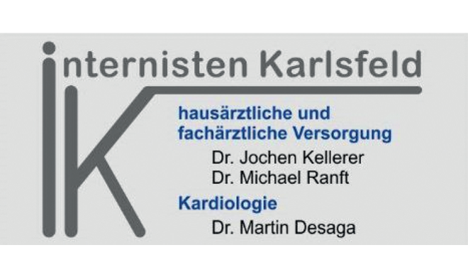 Diabetologische Gemeinschaftspraxis Schade in Dachau ⇒ in Das Örtliche