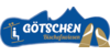 Kundenlogo von Götschen Skilifte GmbH & Co.KG