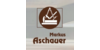 Kundenlogo von Aschauer Markus Schreinerei
