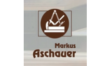 Kundenlogo von Aschauer Markus Schreinerei