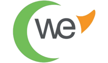 Kundenlogo von Entenmann Haustechnik GmbH & Co. KG