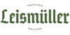 Kundenlogo von Trachtenhaus Leismüller e.K.