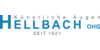 Kundenlogo von Künstliche Augen Hellbach OHG