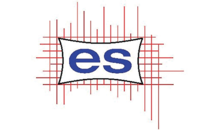 Kundenlogo von Sellmaier Engelbert Feinwerktechnik GmbH