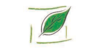 Kundenlogo von Praxis für Ernährungsberatung / Krebs Christine E- Zert