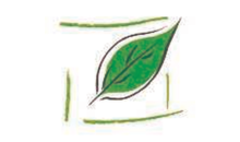 Kundenlogo von Praxis für Ernährungsberatung / Krebs Christine E- Zert