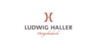 Kundenlogo von Ludwig Haller Metzgerhandwerk & Gastlichkeit