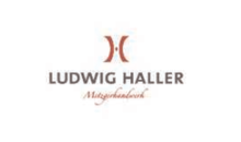 Kundenlogo von Ludwig Haller Metzgerhandwerk & Gastlichkeit
