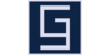 Kundenlogo von Graubmann & Jost Partnerschaft mbB Steuerberater