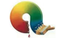 Kundenlogo von Klaus Schneider Malermeister