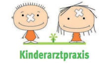 Kundenlogo von Dr.med. Karola Börzsönyi Kinderarztpraxis