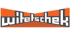 Kundenlogo von Witetschek Schreinerei GmbH & Co. KG