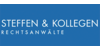 Kundenlogo von Steffen Uwe Rechtsanwalt