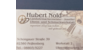 Kundenlogo von Nold Hubert Uhren + Schmuck