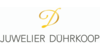 Kundenlogo von Juwelier D. Du?hrkoop GmbH