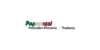Kundenlogo von Paparazzi Trattoria - Holzofen Pizza