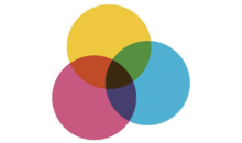 Kundenlogo von Hörand Heizung | Sanitär | Haustechnik