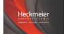 Kundenlogo von Heckmeier Gebäudetechnik GmbH