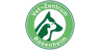 Kundenlogo von Vet-Zentrum Rosenheim