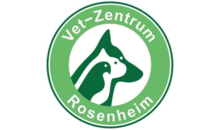 Kundenlogo von Vet-Zentrum Rosenheim