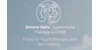 Kundenlogo von Simone Reitz Praxis für Psychotherapie