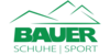 Kundenlogo von Schuh Sport Bauer