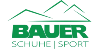 Kundenlogo Schuh Sport Bauer