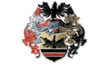 Kundenlogo von Amann Marion Malerbetrieb