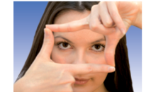 Kundenlogo von Stadt Ebermannstadt