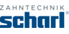 Kundenlogo von Zahntechnik Scharl GmbH
