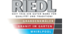 Kundenlogo von Petra Riedl Grabdenkmäler