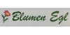 Kundenlogo von Blumen Egl GbR | Blumenhaus