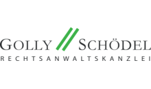 Kundenlogo von GOLLY // SCHÖDEL - Rechtsanwälte