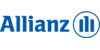 Kundenlogo von Allianz Versicherung Lothar Schmaus Generalvertretung