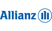 Kundenlogo von Allianz Versicherung Lothar Schmaus Generalvertretung