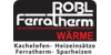 Kundenlogo von Robl Ofenbau Ferratherm
