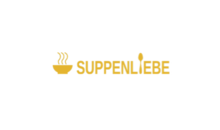 Kundenlogo von Nürnberger Suppenliebe