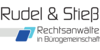 Kundenlogo von Maik Rudel