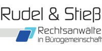 Kundenlogo Maik Rudel